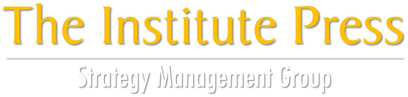 The Institute Press